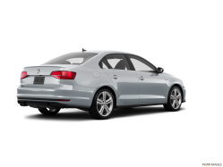 Thumbnail image of 2016 Volkswagen Jetta at Hendrick Volkswagen Of Frisco