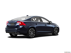 Thumbnail image of 2016 Volvo S60 at Broadway Motors