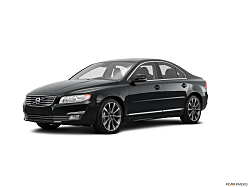 Thumbnail image of 2016 Volvo S80 at Broadway Motors