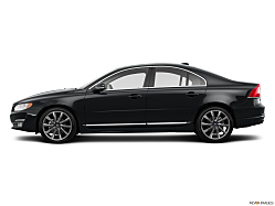 Thumbnail image of 2016 Volvo S80 at Broadway Motors