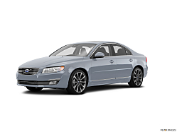 Thumbnail image of 2016 Volvo S80 at Broadway Motors