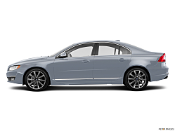 Thumbnail image of 2016 Volvo S80 at Broadway Motors