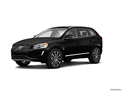 Thumbnail image of 2016 Volvo XC60 at Broadway Motors