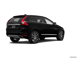Thumbnail image of 2016 Volvo XC60 at Broadway Motors