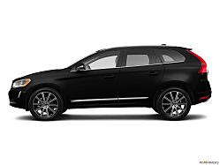 Thumbnail image of 2016 Volvo XC60 at Broadway Motors