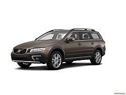 Thumbnail image of 2016 Volvo XC70 at Brown Daub Volvo Cars Lehigh Valley