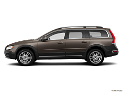Thumbnail image of 2016 Volvo XC70 at Brown Daub Volvo Cars Lehigh Valley
