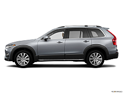 Thumbnail image of 2016 Volvo XC90 at 5 STAR AUTO SALES INC