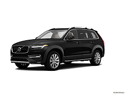 Thumbnail image of 2016 Volvo XC90 at Broadway Motors