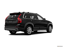 Thumbnail image of 2016 Volvo XC90 at Broadway Motors