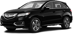  Acura  