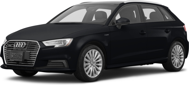 2017 Audi A3 Sportback e-tron 1.4T Premium at HABHAB'S AUTO SPORTS & IMPORTS