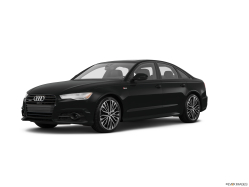 Thumbnail image of 2017 Audi A6 at Broadway Motors