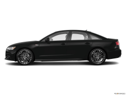 Thumbnail image of 2017 Audi A6 at Broadway Motors