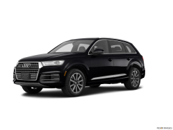 Thumbnail image of 2017 Audi Q7 at Broadway Motors