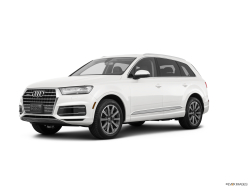 Thumbnail image of 2017 Audi Q7 at Buy Rite Auto Center