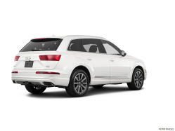 Thumbnail image of 2017 Audi Q7 at Buy Rite Auto Center