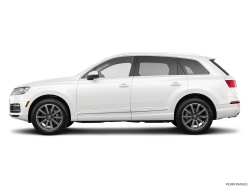 Thumbnail image of 2017 Audi Q7 at Buy Rite Auto Center