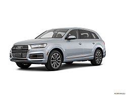 Thumbnail image of 2017 Audi Q7 at HAUS OF IMPORTS