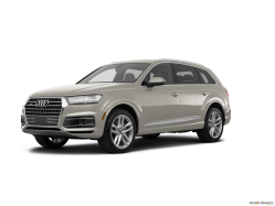 Thumbnail image of 2017 Audi Q7 at BROTHERS AUTO SALES OF CONWAY LLC