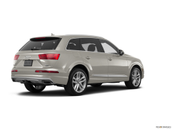 Thumbnail image of 2017 Audi Q7 at BROTHERS AUTO SALES OF CONWAY LLC