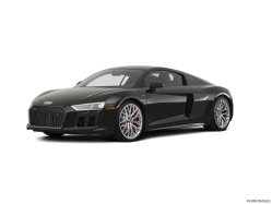 Thumbnail image of 2017 Audi R8 at Hoffman Toyota Scion