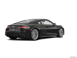 Thumbnail image of 2017 Audi R8 at Hoffman Toyota Scion