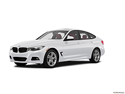 Thumbnail image of 2017 BMW 3 Series at Autoland Usa