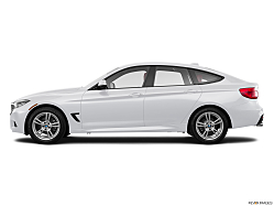 Thumbnail image of 2017 BMW 3 Series at Autoland Usa