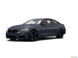 Thumbnail image of 2017 BMW M4 at Zeke's Automotive