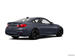 Thumbnail image of 2017 BMW M4 at Zeke's Automotive