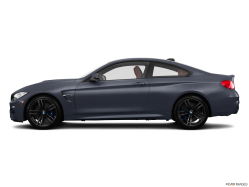 Thumbnail image of 2017 BMW M4 at Zeke's Automotive