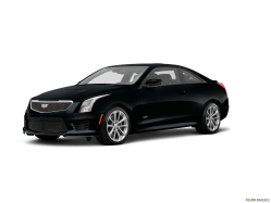 Thumbnail image of 2017 Cadillac ATS-V at PREMIUM AUTO GROUP