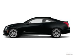 Thumbnail image of 2017 Cadillac ATS-V at PREMIUM AUTO GROUP