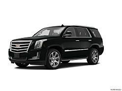 Thumbnail image of 2017 Cadillac Escalade at Lakeway Auto