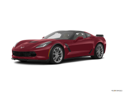 Thumbnail image of 2017 Chevrolet Corvette at R3 Motorcars