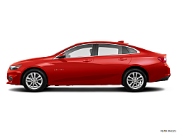 Thumbnail image of 2017 Chevrolet Malibu at Stargate Auto Sales Murfreesboro