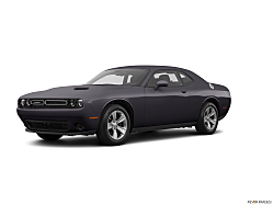Thumbnail image of 2017 Dodge Challenger at Buy Rite Auto Center