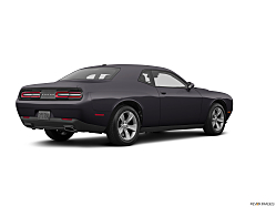 Thumbnail image of 2017 Dodge Challenger at Buy Rite Auto Center