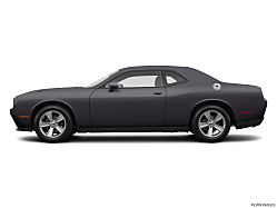 Thumbnail image of 2017 Dodge Challenger at Buy Rite Auto Center