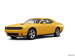 Thumbnail image of 2017 Dodge Challenger at Ethan Hunt Automotive