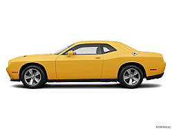 Thumbnail image of 2017 Dodge Challenger at Ethan Hunt Automotive