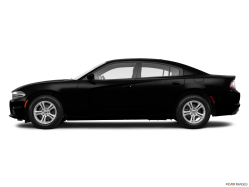 Thumbnail image of 2017 Dodge Charger at Broadway Motors