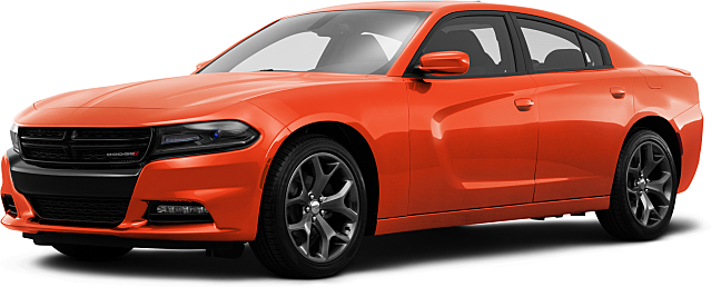 2017 Dodge Charger SXT at Stargate Auto Sales Murfreesboro
