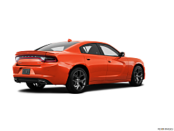 Thumbnail image of 2017 Dodge Charger at Stargate Auto Sales Murfreesboro