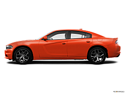 Thumbnail image of 2017 Dodge Charger at Stargate Auto Sales Murfreesboro