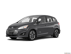 Thumbnail image of 2017 Ford C-MAX Energi at Zeke's Automotive