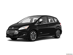 Thumbnail image of 2017 Ford C-MAX Energi at Advantage Ford Lincoln