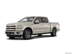 Thumbnail image of 2017 Ford F-150 at Lakeway Auto