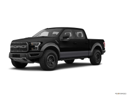 Thumbnail image of 2017 Ford F-150 at One Stop Shop Auto Sales